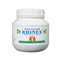 Pentacare Ayurveda Rhinex Powder