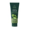 Nat Habit Gentle Patola Cream Face Wash For Sensitive Skin
