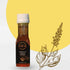 Grace Gold Supercritical CO2 extracted Turmeric Oil