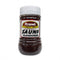 Roopak Saunf Brown Flavored