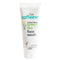 Mcaffeine Naked Detox Green Tea Face Wash