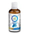 Ae Naturals Nivia Soft Fragrance Aroma Oil 100 ml