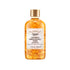 Kiehl's Limited Calendula Herbal Extract Toner 230ml