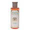 Kairali Ayurvedic Orange Blossom Herbal Shampoo 200ml