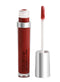 Colorbar Deep Matte Lip Creme - Deep Rust