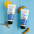Dr. Sheth's Bestselling Moisturizers Duo