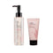 The Face Shop Og Rice Double Cleansing #Holyclean Combo