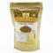 Baps Amrut Flax Seeds With Turmeric