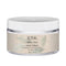 Botnal Kare Taker Neck Cream