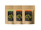 Dark Forest Tooth Whitening Powder 600g