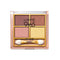 Lakme 9To5 Eye Color Quartet Eye Shawdow | Silk Route