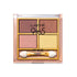 Lakme 9To5 Eye Color Quartet Eye Shawdow | Silk Route