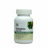 Dr. Talat's Sahajana Capsules