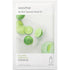 Innisfree My Real Squeeze Mask EX | Lime