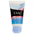 Olay Moisture|Balance Foaming Face Wash
