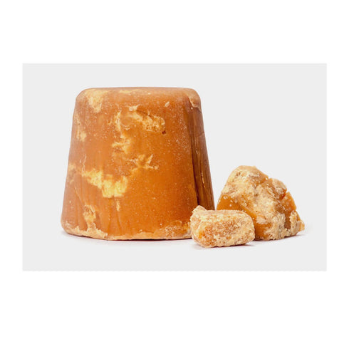 Madhur Pure Andhra Jaggery Mango Pickle