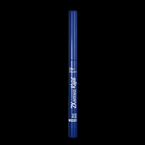 Blue Heaven 2X Intense Kajal True Blue