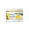 Medimade Wellness Mango Body Butter