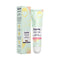 Sanfe Restore Nipple Caring Balm (Strawberry)