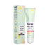 Sanfe Restore Nipple Caring Balm (Strawberry)