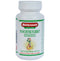 Baidyanath Jhansi Panchtiktghrit Guggulu