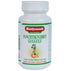 Baidyanath Jhansi Panchtiktghrit Guggulu