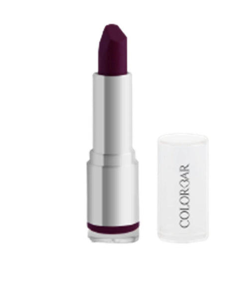 Colorbar Velvet Matte Lipstick - Forever You