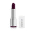 Colorbar Velvet Matte Lipstick - Forever You