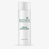 Biotique Bio Herbcolor 1N Natural Black Conditioning Color