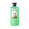 Herbal Essences Aloe +Bamboo Real Botanicals Conditioner 400ml
