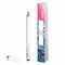 Myglamm LIT Matte Lip Liner Pencil | Sass 1.14 g