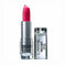 Lakme Enrich Matte Lipstick | Shade PM15