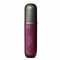 Revlon Hyper Matte Mat Intense Ultra Hd Matte Lip Mousse - Rocky Plum 5 ml