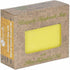 Naturalis Essence of Nature Handmade Soap With Natural Lemon Essential Oil