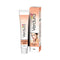 Dr. Jrk's Verdura Anti Acne Pack