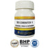 BHP Homeopathy Bio-Combination 6 Tablets