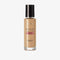 Oriflame The One Everlasting Sync Foundation | Light Sand Warm