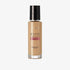 Oriflame The One Everlasting Sync Foundation | Light Sand Warm
