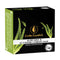 Earthe Essentials Premium Aloe Vera and Activated Carbon Soap
