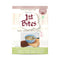 Pristine 1st Bites Baby Cereal Stage|1 Organic Ragi
