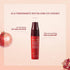 Innisfree Jeju Pomegranate Revitalizing Eye Essence
