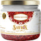 Mirza Sahab Organic Saffron