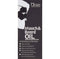 Qraa Men Mooch And Beard Oil