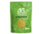 Ae Naturals Alfalfa Seeds 800 g
