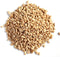 Hebsur Herbals Barley Seeds