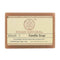 Khadi Natural Vanilla Soap 250g
