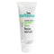 Mcaffeine Naked Detox Green Tea Face Scrub