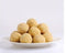 Prakruthi Oats Laddu