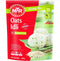 MTR Oats Idli Mix