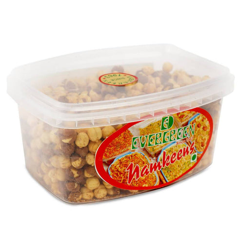 Evergreen Sweets Chana Hing Jeera